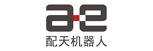 Partner 11
