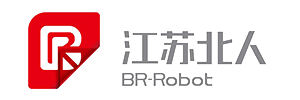 Partner 15