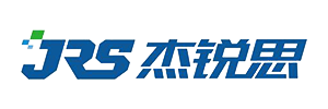 Partner 17