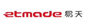 Partner 18