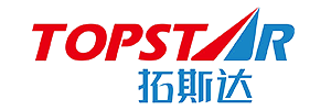 Partner 19
