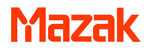 Partner 2