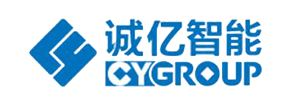Partner 20