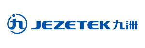 Partner 24