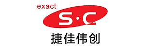 Partner 34