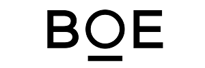 Partner 40