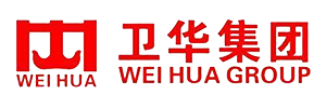 Partner 44
