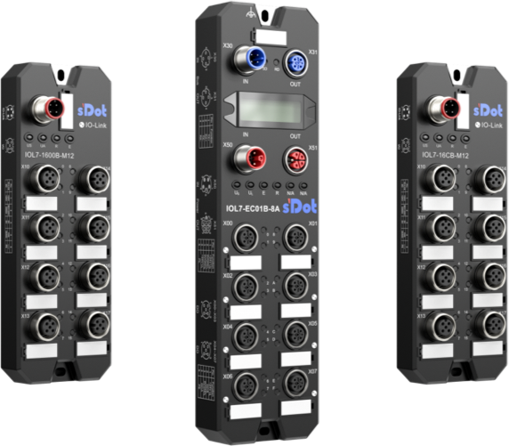 iolink-combined.png