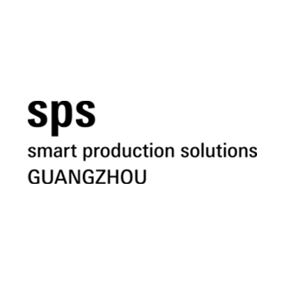 Solidot's First Showcase of the Year at the Guangzhou SPS Exhibition Attracts Huge Crowds.