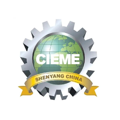 Solidot Makes Its Appearance at CIEME 2023.