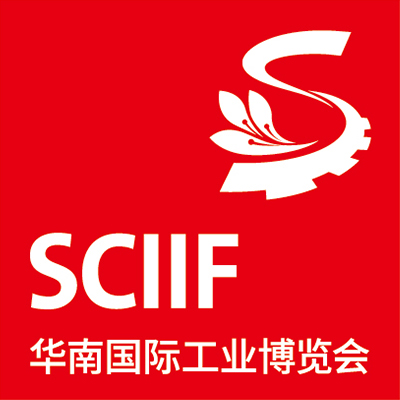 Solidot Showcases Its Presence at SCIIF 2023