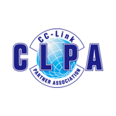 CC-Link IE Technology Seminar Successfully Held in Wuhan