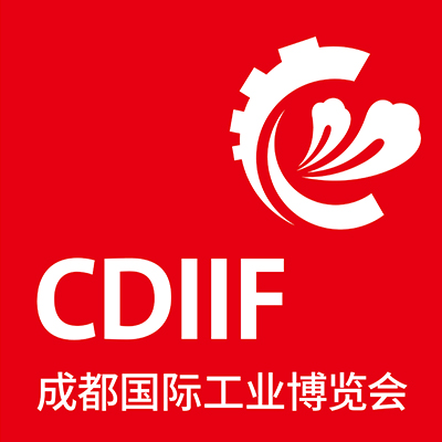 Solidot 2024 Chengdu Industrial Expo Review