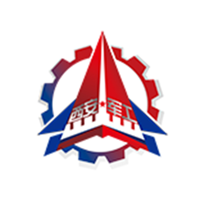 Solidot Makes a Splendid Appearance at the 2024 Second China (Xi'an) Advanced Manufacturing and Digital Industry Expo