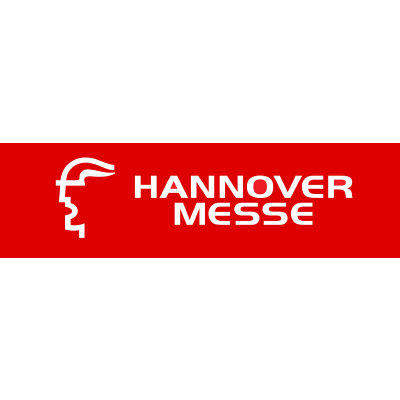 **Domestic Products Shine on the Global Stage! Solidot Participates in the Hannover Industrial Fair, Taking Steps Towards Global Empowerment