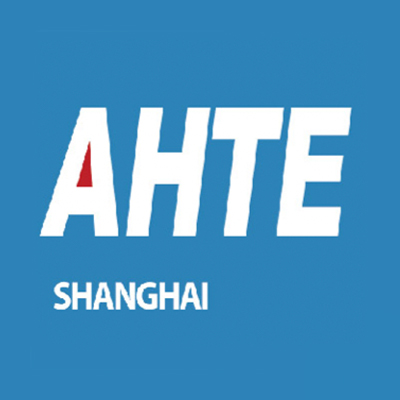 Solidot Showcases Multiple New Products at AHTE & AMTS 2023