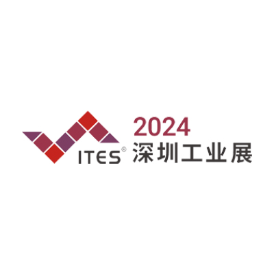 Solidot's Spring Showcase at the Shenzhen Industrial Exhibition Concludes Successfully