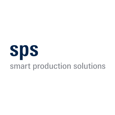 Solidot overview of SPS Nuremberg 2024