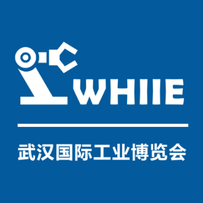 Solidot Unveils a Fresh Look at the 2024 Wuhan Industrial Expo