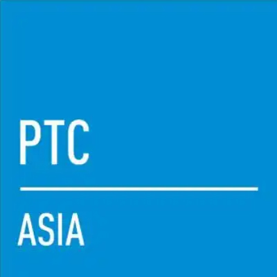 Solidot Makes Its Mark at PTC ASIA
