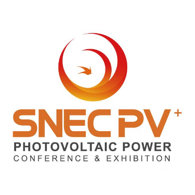 Solidot Appears at the 2024 Photovoltaic Conference, Building "New Quality Green Technology"