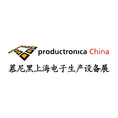 Solidot's Spectacular Presence Continues at the Munich Shanghai Electronics Manufacturing Equipment Exhibition.