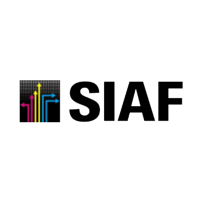 Solidot Technology Cordially Invites You to Visit SIAF Guangzhou 2019