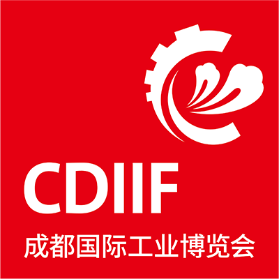 Solidot Made a Splendid Appearance at the 2025 Chengdu International Industrial Expo