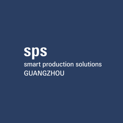Solidot Appears at the SPS Guangzhou International Smart Manufacturing Technology and Equipment Exhibition