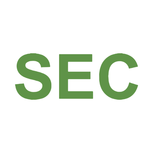 Solidot at 7th Ningde Battery & Smart Manufacturing Conference, focusing on battery smart manufacturing