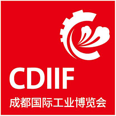 Solidot concluded the 2026 Chengdu International Industrial Exposition with a perfect finish