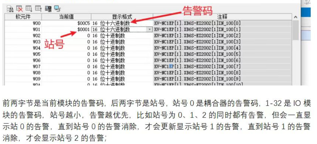 XB6S-EI2002如何与信捷XDH-60T4-E实现EtherNet/IP通讯?